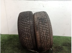 Recambio de neumaticos para » otros... sin categoria   referencia OEM IAM 23565R17108HM+S PIRELLI 23565R17 108H M+S (3016)